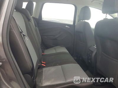 Zdjęcie 11 z 14 samochodu: 2017 FORD ESCAPE SE VIN:1FMCU0G97HUA69628 - miniatura