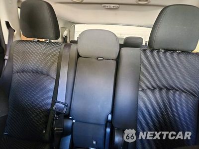 Zdjęcie 10 z 13 samochodu: 2016 DODGE JOURNEY SXT VIN:3C4PDCBB9GT178148 - miniatura