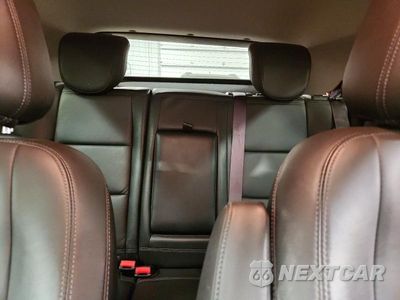 Zdjęcie 10 z 13 samochodu: 2018 BUICK ENCORE ESSENCE VIN:KL4CJGSB0JB695789 - miniatura