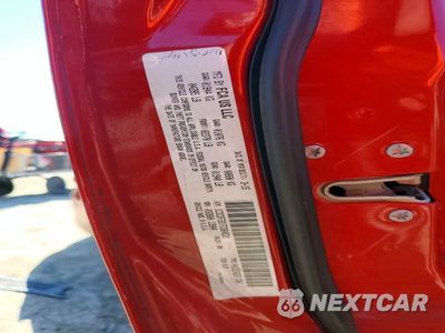 Zdjęcie 12 z 12 samochodu: 2015 DODGE DART GT VIN:1C3CDFEB1FD364531 - miniatura