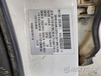 Zdjęcie 13 z 13 samochodu: 2019 MAZDA CX-5 GRAND TOURING VIN:JM3KFBDM0K0669458 - miniatura
