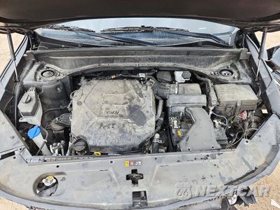 Zdjęcie 12 z 14 samochodu: 2023 KIA TELLURIDE S VIN:5XYP64GC7PG381063 - miniatura