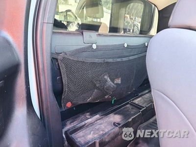 Zdjęcie 10 z 12 samochodu: 2021 TOYOTA TACOMA SR VIN:3TYRX5GN3MT010532 - miniatura
