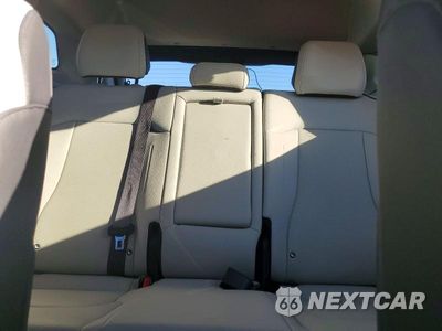 Zdjęcie 10 z 13 samochodu: 2025 KIA SPORTAGE EX VIN:KNDPVCDG2S7235776 - miniatura