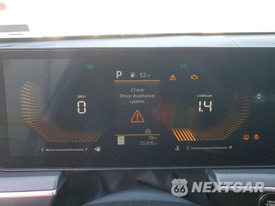 Zdjęcie 9 z 12 samochodu: 2026 KIA K5 LXS VIN:KNAG24J73T5426992 - miniatura
