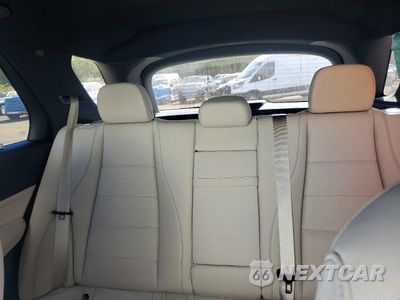 Zdjęcie 10 z 13 samochodu: 2024 MERCEDES-BENZ GLE 350 4MATIC VIN:4JGFB4FB5RB188693 - miniatura