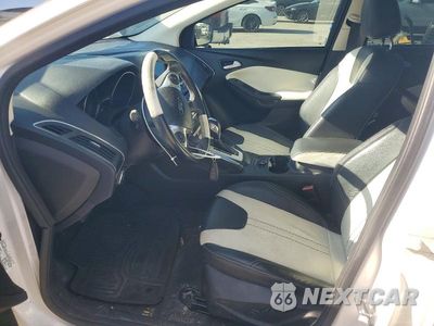 Zdjęcie 7 z 12 samochodu: 2012 FORD FOCUS VIN:1FAHP3J27CL173958 - miniatura