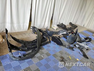 Zdjęcie 12 z 13 samochodu: 2026 HYUNDAI ELANTRA SEL SPORT VIN:KMHLM4DG2TU186195 - miniatura