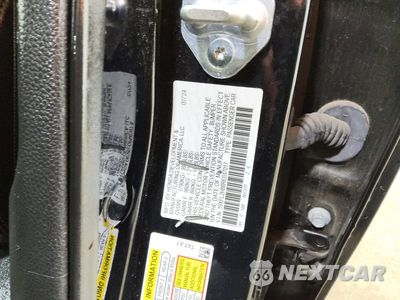Zdjęcie 12 z 12 samochodu: 2024 HONDA CIVIC SPORT VIN:19XFL2H88RE037017 - miniatura