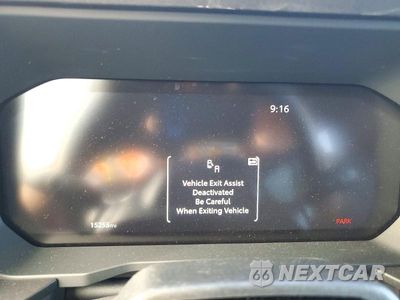 Zdjęcie 9 z 14 samochodu: 2026 TOYOTA LAND CRUISER BASE VIN:JTEABFAJ9TK054586 - miniatura