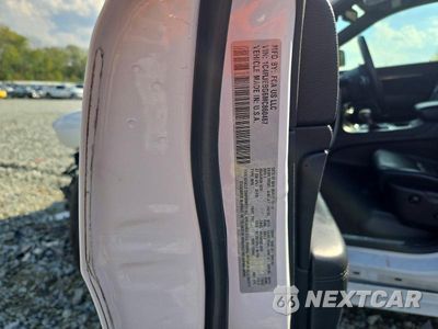 Zdjęcie 14 z 14 samochodu: 2021 JEEP GRAND CHEROKEE LIMITED VIN:1C4RJEBG6MC860467 - miniatura