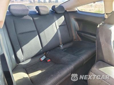 Zdjęcie 10 z 12 samochodu: 2014 HONDA CIVIC LX VIN:2HGFG3B56EH511720 - miniatura