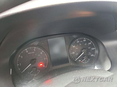 Zdjęcie 9 z 12 samochodu: 2022 NISSAN ALTIMA S VIN:1N4BL4BV2NN347555 - miniatura