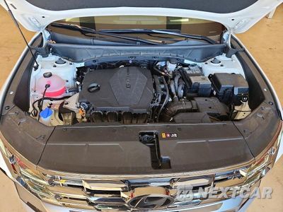 Zdjęcie 12 z 13 samochodu: 2025 HYUNDAI TUCSON LIMITED VIN:5NMJECDE3SH574690 - miniatura