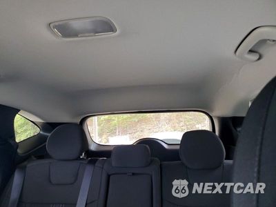 Zdjęcie 10 z 14 samochodu: 2026 HYUNDAI TUCSON SEL VIN:5NMJB3DE1TH668092 - miniatura