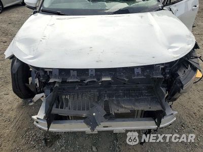 Zdjęcie 12 z 14 samochodu: 2026 VOLKSWAGEN TIGUAN SE VIN:3VVFR7RMXTM084295 - miniatura