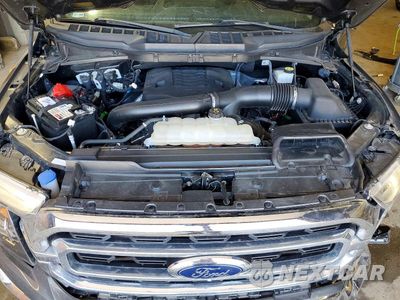 Zdjęcie 11 z 12 samochodu: 2022 FORD F150 SUPER CAB VIN:1FTFX1E80NKD63971 - miniatura
