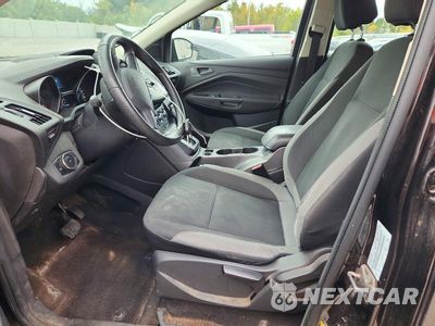 Zdjęcie 7 z 13 samochodu: 2013 FORD ESCAPE S VIN:1FMCU0F72DUA86394 - miniatura