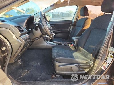 Zdjęcie 7 z 13 samochodu: 2013 SUBARU IMPREZA PREMIUM VIN:JF1GPAC68D2887184 - miniatura