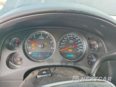 Zdjęcie 9 z 13 samochodu: 2013 CHEVROLET TAHOE K1500 LT VIN:1GNSKBE05DR340423 - miniatura