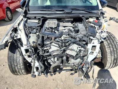 Zdjęcie 11 z 12 samochodu: 2021 MERCEDES-BENZ GLE 580 4MATIC VIN:4JGFB8GB4MA403176 - miniatura