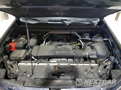 Zdjęcie 11 z 12 samochodu: 2026 CHEVROLET COLORADO VIN:1GCPSBEK8T1153643 - miniatura
