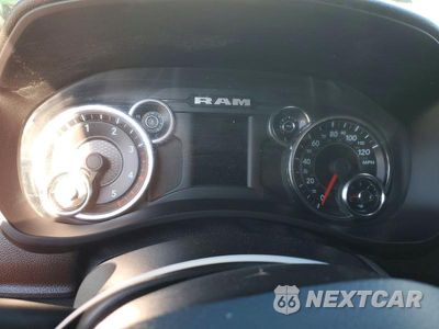 Zdjęcie 9 z 12 samochodu: 2023 RAM 3500 TRADESMAN VIN:3C63RRGL3PG542066 - miniatura