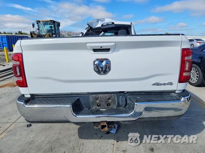 Zdjęcie 6 z 12 samochodu: 2020 RAM 3500 TRADESMAN VIN:3C63RRGL4LG292251 - miniatura