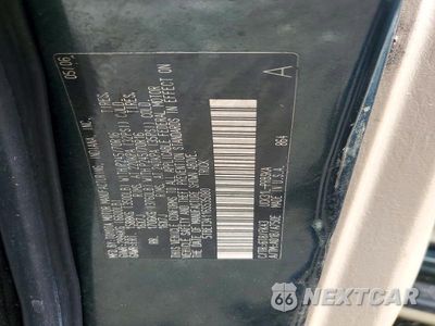 Zdjęcie 12 z 12 samochodu: 2006 TOYOTA TUNDRA DOUBLE CAB SR5 VIN:5TBET34116S535080 - miniatura