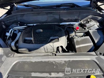 Zdjęcie 9 z 14 samochodu: 2016 VOLVO XC90 T6 VIN:YV4A22PK1G1051154 - miniatura