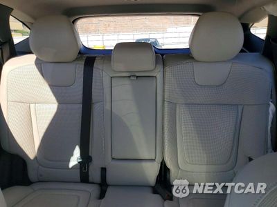 Zdjęcie 10 z 13 samochodu: 2024 HYUNDAI TUCSON LIMITED VIN:5NMJECDE2RH310192 - miniatura