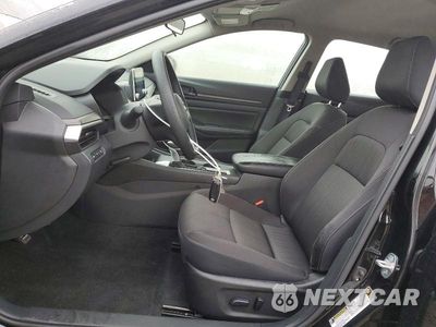 Zdjęcie 7 z 12 samochodu: 2026 NISSAN ALTIMA SV VIN:1N4BL4DV3TN327468 - miniatura