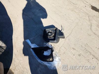 Zdjęcie 13 z 14 samochodu: 2016 FORD F150 SUPERCREW VIN:1FTEW1EFXGFD30646 - miniatura
