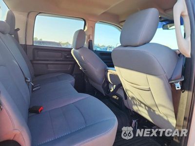 Zdjęcie 10 z 12 samochodu: 2013 RAM 1500 ST VIN:1C6RR7KT6DS638588 - miniatura