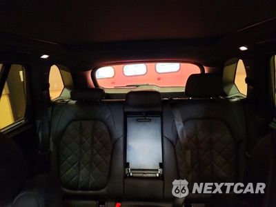 Zdjęcie 10 z 13 samochodu: 2024 BMW X5 XDRIVE40I VIN:5UX23EU05R9V37297 - miniatura