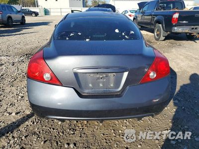 Zdjęcie 6 z 13 samochodu: 2011 NISSAN ALTIMA 2.5 S VIN:1N4AL2EPXBC111580 - miniatura