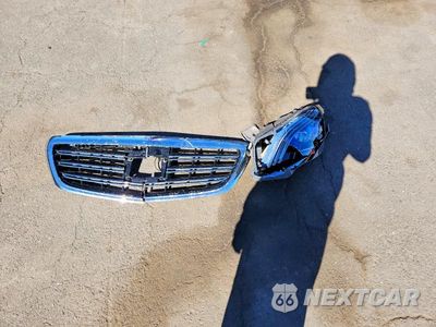 Zdjęcie 12 z 13 samochodu: 2016 MERCEDES-BENZ S 550 4MATIC VIN:WDDUG8FB6GA211069 - miniatura
