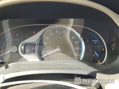 Zdjęcie 9 z 13 samochodu: 2014 TOYOTA SIENNA XLE 7-PASSENGER VIN:5TDDK3DC2ES085235 - miniatura