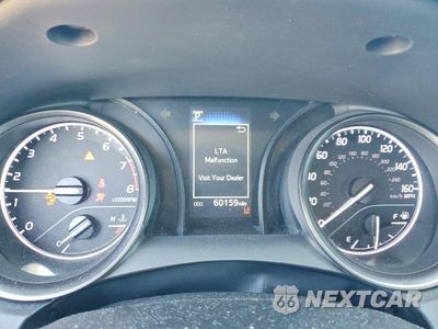 Zdjęcie 9 z 12 samochodu: 2022 TOYOTA CAMRY SE VIN:4T1G11AK3NU681493 - miniatura