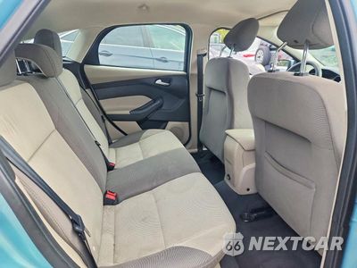 Zdjęcie 10 z 12 samochodu: 2012 FORD FOCUS SE VIN:1FAHP3K20CL137737 - miniatura