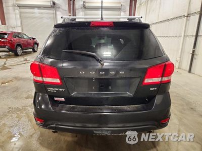 Zdjęcie 6 z 13 samochodu: 2012 DODGE JOURNEY SXT VIN:3C4PDDBG9CT232396 - miniatura