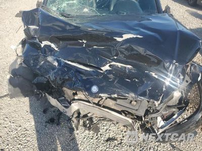 Zdjęcie 11 z 12 samochodu: 2011 MERCEDES-BENZ C 300 VIN:WDDGF5EB3BF629097 - miniatura