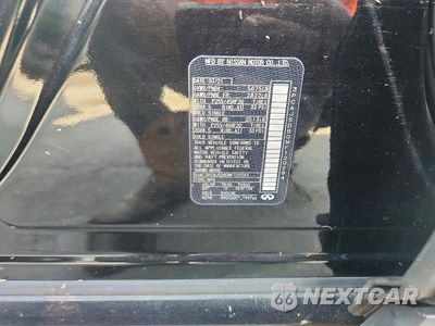 Zdjęcie 14 z 14 samochodu: 2021 INFINITI QX50 AUTOGRAPH VIN:3PCAJ5DB0MF120284 - miniatura