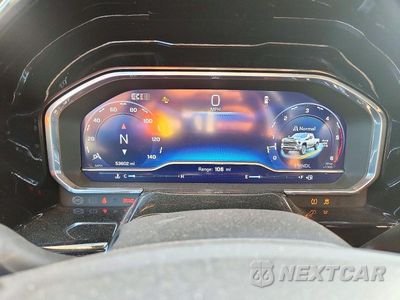 Zdjęcie 9 z 12 samochodu: 2024 CHEVROLET SILVERADO K2500 HEAVY DUTY LT VIN:2GC4YNEY2R1121975 - miniatura