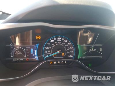 Zdjęcie 9 z 13 samochodu: 2013 FORD C-MAX SEL VIN:1FADP5BU1DL553387 - miniatura