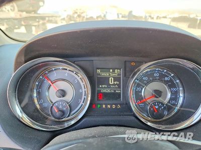 Zdjęcie 9 z 13 samochodu: 2014 CHRYSLER TOWN & COUNTRY TOURING VIN:2C4RC1BG6ER441076 - miniatura
