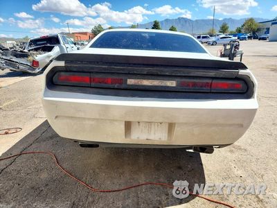 Zdjęcie 6 z 12 samochodu: 2012 DODGE CHALLENGER R/T VIN:2C3CDYBTXCH278772 - miniatura