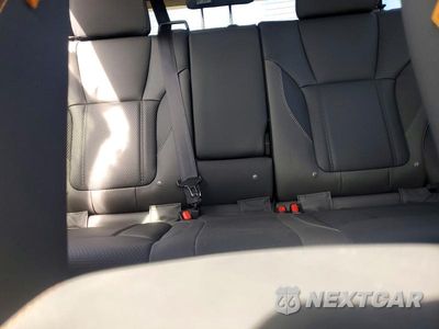 Zdjęcie 10 z 13 samochodu: 2024 SUBARU FORESTER WILDERNESS VIN:JF2SKAJC9RH527861 - miniatura