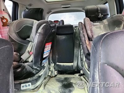 Zdjęcie 10 z 13 samochodu: 2012 MERCEDES-BENZ GL 450 4MATIC VIN:4JGBF7BE4CA781043 - miniatura