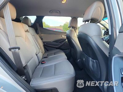 Zdjęcie 11 z 13 samochodu: 2013 HYUNDAI SANTA FE SPORT 2.0T VIN:5XYZUDLA7DG041474 - miniatura